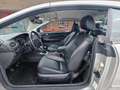 Ford Focus CC Titanium 2,0 / 2 Hand / Navigation / Leder . Silber - thumbnail 8