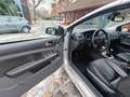 Ford Focus CC Titanium 2,0 / 2 Hand / Navigation / Leder . Silber - thumbnail 9