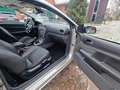 Ford Focus CC Titanium 2,0 / 2 Hand / Navigation / Leder . Silber - thumbnail 12