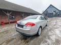 Ford Focus CC Titanium 2,0 / 2 Hand / Navigation / Leder . Silber - thumbnail 3