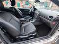Ford Focus CC Titanium 2,0 / 2 Hand / Navigation / Leder . Silber - thumbnail 11
