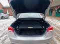 Ford Focus CC Titanium 2,0 / 2 Hand / Navigation / Leder . Silber - thumbnail 15