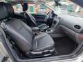 Ford Focus CC Titanium 2,0 / 2 Hand / Navigation / Leder . Silber - thumbnail 10