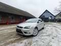 Ford Focus CC Titanium 2,0 / 2 Hand / Navigation / Leder . Silber - thumbnail 1