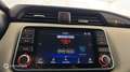 Nissan Micra 1.0 IG-T 92ch Enigma 2021.5 - thumbnail 18