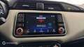 Nissan Micra 1.0 IG-T 92ch Enigma 2021.5 - thumbnail 19