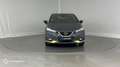 Nissan Micra 1.0 IG-T 92ch Enigma 2021.5 - thumbnail 2