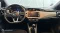 Nissan Micra 1.0 IG-T 92ch Enigma 2021.5 - thumbnail 11