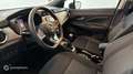 Nissan Micra 1.0 IG-T 92ch Enigma 2021.5 - thumbnail 12