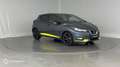 Nissan Micra 1.0 IG-T 92ch Enigma 2021.5 - thumbnail 3