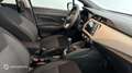 Nissan Micra 1.0 IG-T 92ch Enigma 2021.5 - thumbnail 15