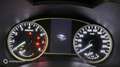 Nissan Micra 1.0 IG-T 92ch Enigma 2021.5 - thumbnail 10