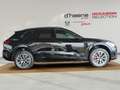 Audi Q8 e-tron Audi Q8 S line 55 e-tron quattro 300 kW Zwart - thumbnail 4