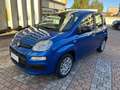 Fiat Panda Pandina 1.0 Hybrid 70cv ICON PROMO NATALE! Azul - thumbnail 1