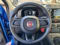Fiat Panda Pandina 1.0 Hybrid 70cv ICON PROMO NATALE! Azul - thumbnail 9