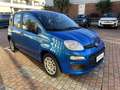 Fiat Panda Pandina 1.0 Hybrid 70cv ICON PROMO NATALE! Azul - thumbnail 3