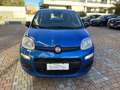 Fiat Panda Pandina 1.0 Hybrid 70cv ICON PROMO NATALE! Azul - thumbnail 2