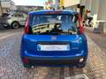 Fiat Panda Pandina 1.0 Hybrid 70cv ICON PROMO NATALE! Azul - thumbnail 5
