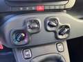 Fiat Panda Pandina 1.0 Hybrid 70cv ICON PROMO NATALE! Azul - thumbnail 12
