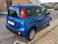 Fiat Panda Pandina 1.0 Hybrid 70cv ICON PROMO NATALE! Azul - thumbnail 4
