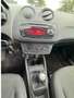 SEAT Ibiza ST Reference 1,2 Weiß - thumbnail 11