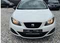 SEAT Ibiza ST Reference 1,2 Weiß - thumbnail 2