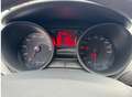 SEAT Ibiza ST Reference 1,2 Weiß - thumbnail 12