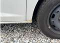 SEAT Ibiza ST Reference 1,2 Weiß - thumbnail 16