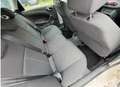 SEAT Ibiza ST Reference 1,2 Weiß - thumbnail 13