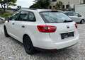 SEAT Ibiza ST Reference 1,2 Weiß - thumbnail 5