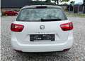 SEAT Ibiza ST Reference 1,2 Weiß - thumbnail 6