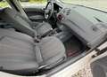 SEAT Ibiza ST Reference 1,2 Weiß - thumbnail 9