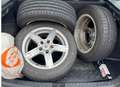 SEAT Ibiza ST Reference 1,2 Weiß - thumbnail 14