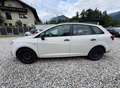 SEAT Ibiza ST Reference 1,2 Weiß - thumbnail 4