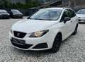 SEAT Ibiza ST Reference 1,2 Weiß - thumbnail 3