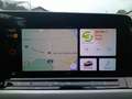 Volkswagen Golf VIII 1.5 TSI Life*Navi*LED*Klima*PDC*DAB+*APP* LE Blau - thumbnail 11