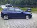 Volkswagen Golf VIII 1.5 TSI Life*Navi*LED*Klima*PDC*DAB+*APP* LE Blau - thumbnail 4
