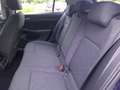 Volkswagen Golf VIII 1.5 TSI Life*Navi*LED*Klima*PDC*DAB+*APP* LE Blau - thumbnail 8