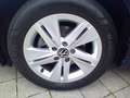 Volkswagen Golf VIII 1.5 TSI Life*Navi*LED*Klima*PDC*DAB+*APP* LE Blau - thumbnail 15