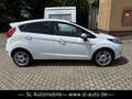 Ford Fiesta Champions Edition Weiß - thumbnail 12