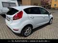 Ford Fiesta Champions Edition Weiß - thumbnail 13