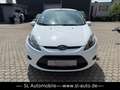 Ford Fiesta Champions Edition Weiß - thumbnail 10