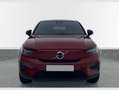 Volvo C40 Recharge Single Eléctrico Plus - thumbnail 16