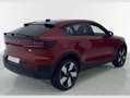 Volvo C40 Recharge Single Eléctrico Plus - thumbnail 19