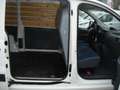 Fiat Scudo 12 1.6 MultiJet KH1 SX VOORZIEN VAN AIRCO+TREKHAAK Beyaz - thumbnail 17