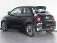 Fiat 500e Icon DC-LADEN/NAVI/CARPLAY/DAB/SOH Noir - thumbnail 3