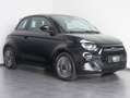 Fiat 500e Icon DC-LADEN/NAVI/CARPLAY/DAB/SOH Noir - thumbnail 2