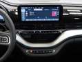 Fiat 500e Icon DC-LADEN/NAVI/CARPLAY/DAB/SOH Noir - thumbnail 8