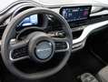 Fiat 500e Icon DC-LADEN/NAVI/CARPLAY/DAB/SOH Noir - thumbnail 6