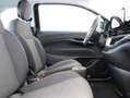 Fiat 500e Icon DC-LADEN/NAVI/CARPLAY/DAB/SOH Noir - thumbnail 12